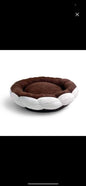 Small Size Food Themed Pet Bed