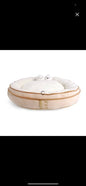 Small Pet Bed