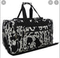 Ngil Large Duffle Bag