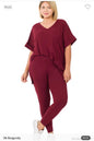 Zenana 2 Piece Set